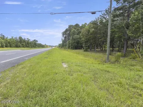 00 Sr-79, Vernon, FL 32462