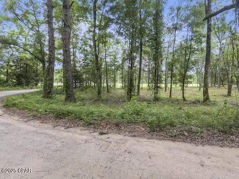 00 Sr-79, Vernon, FL 32462 photo 12