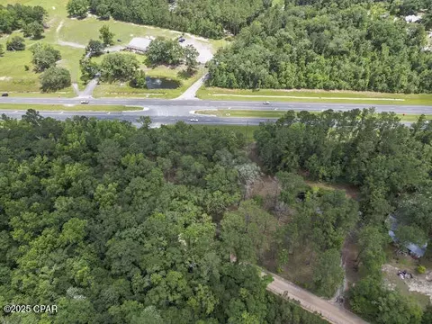 00 Sr-79, Vernon, FL 32462 photo 6