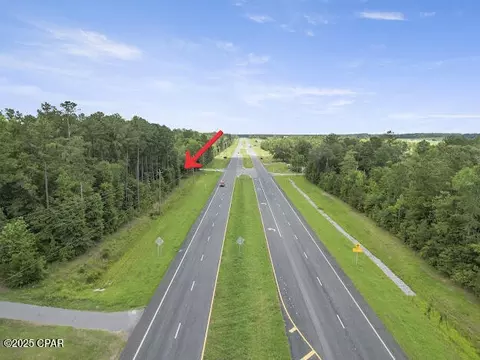 00 Sr-79, Vernon, FL 32462 photo 9
