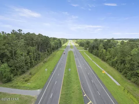 00 Sr-79, Vernon, FL 32462 photo 10