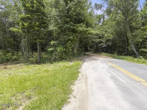 00 Sr-79, Vernon, FL 32462 photo 15