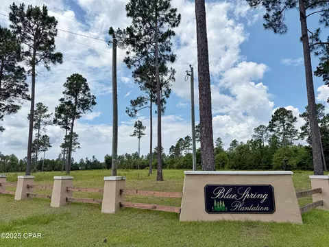 00 Cross Country Blvd, Marianna, FL 32446