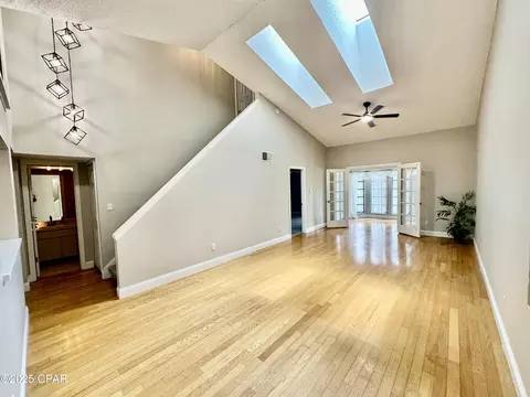 4366 Middlebrook Rd, Orlando, FL 32824