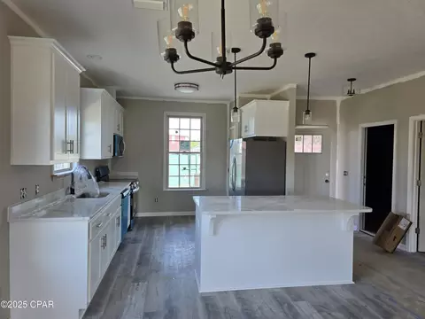 105 Seneca Ct, Panama City, FL 32404