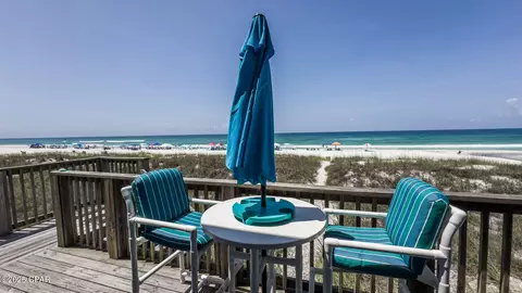 20711 Front Beach Rd #A1, Panama City Beach, FL 32413