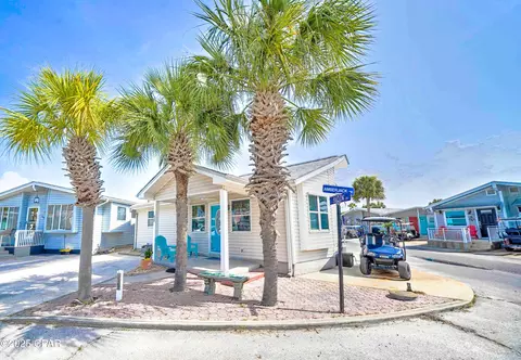 352 Amberjack Dr, Panama City Beach, FL 32408