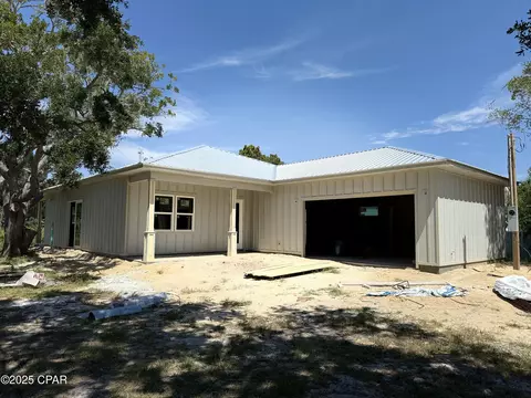 178 Belaire Dr, Panama City Beach, FL 32413