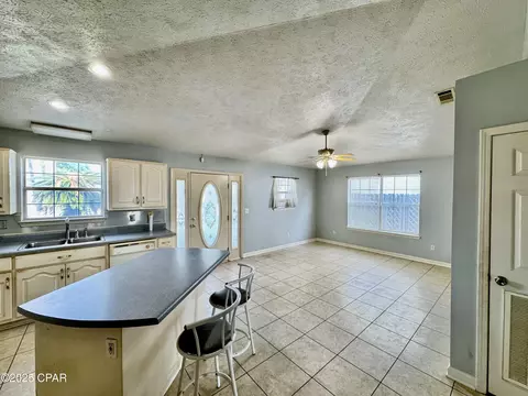 500 Dolphin Dr, Panama City Beach, FL 32413
