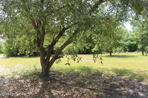 5929 Nichols Rd, Bascom, FL 32423 photo 29