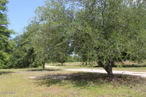 5929 Nichols Rd, Bascom, FL 32423 photo 21