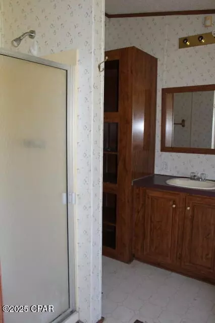 5929 Nichols Rd, Bascom, FL 32423 photo 49