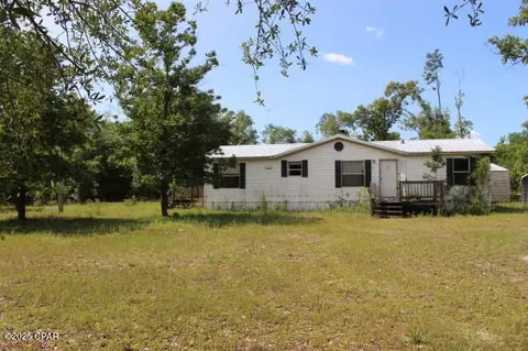5929 Nichols Rd, Bascom, FL 32423 photo 26