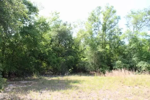 5929 Nichols Rd, Bascom, FL 32423 photo 17