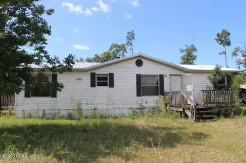 5929 Nichols Rd, Bascom, FL 32423 photo 7