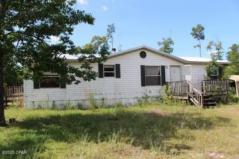 5929 Nichols Rd, Bascom, FL 32423 photo 6