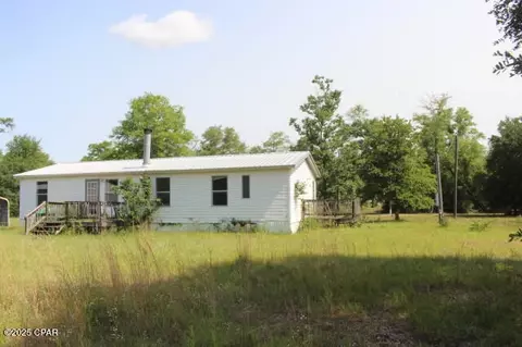 5929 Nichols Rd, Bascom, FL 32423 photo 14