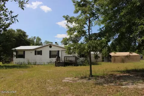 5929 Nichols Rd, Bascom, FL 32423 photo 32