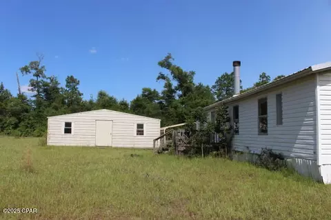 5929 Nichols Rd, Bascom, FL 32423 photo 13