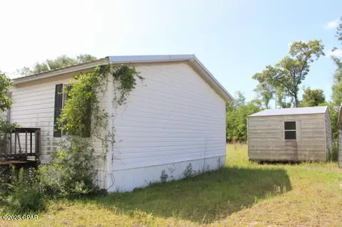 5929 Nichols Rd, Bascom, FL 32423 photo 5