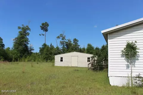 5929 Nichols Rd, Bascom, FL 32423 photo 11
