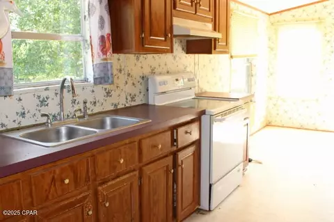 5929 Nichols Rd, Bascom, FL 32423 photo 37