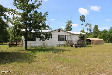 5929 Nichols Rd, Bascom, FL 32423 photo 2