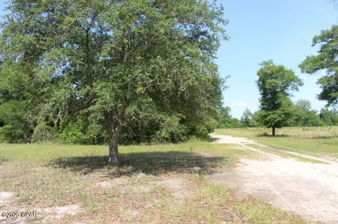 5929 Nichols Rd, Bascom, FL 32423 photo 28