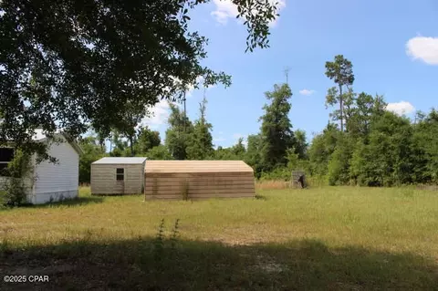 5929 Nichols Rd, Bascom, FL 32423 photo 33