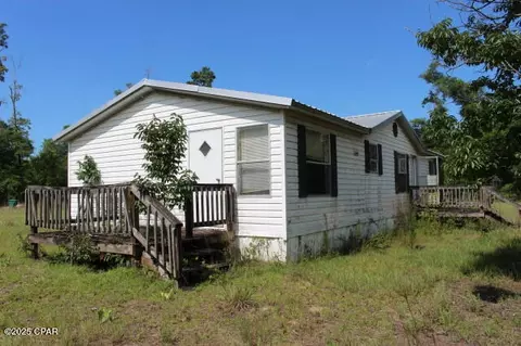 5929 Nichols Rd, Bascom, FL 32423 photo 9