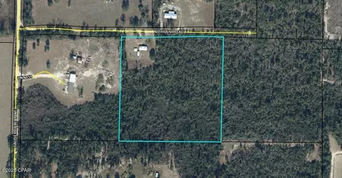 5929 Nichols Rd, Bascom, FL 32423 photo 3