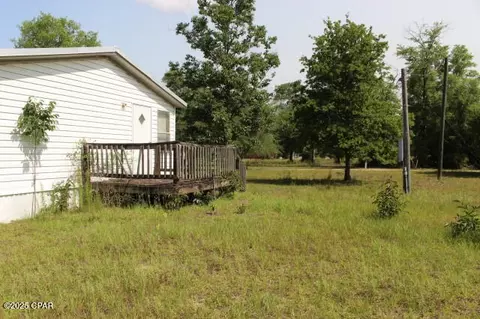 5929 Nichols Rd, Bascom, FL 32423 photo 12