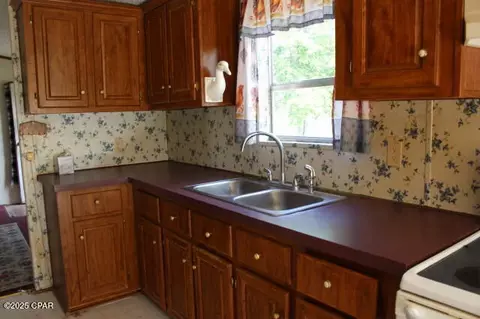 5929 Nichols Rd, Bascom, FL 32423 photo 36