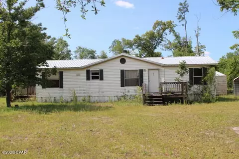 5929 Nichols Rd, Bascom, FL 32423 photo 25
