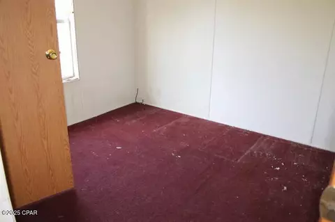 5929 Nichols Rd, Bascom, FL 32423 photo 43
