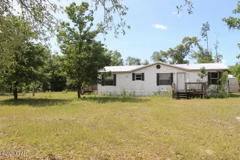 5929 Nichols Rd, Bascom, FL 32423 photo 27