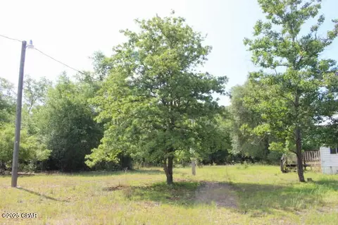 5929 Nichols Rd, Bascom, FL 32423 photo 22