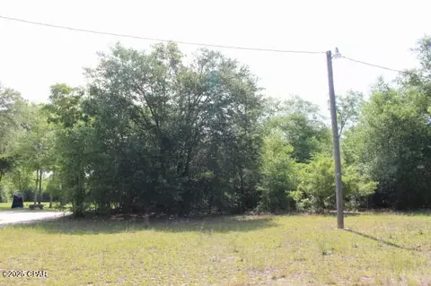 5929 Nichols Rd, Bascom, FL 32423 photo 23