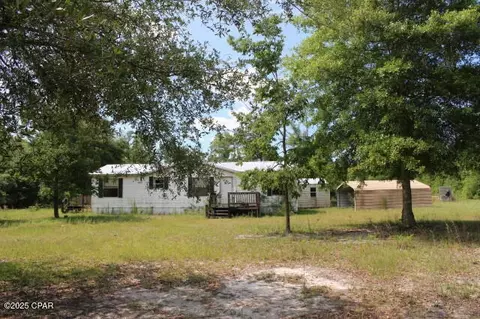 5929 Nichols Rd, Bascom, FL 32423 photo 31