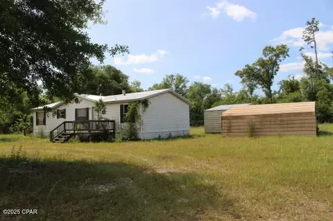 5929 Nichols Rd, Bascom, FL 32423 photo 34