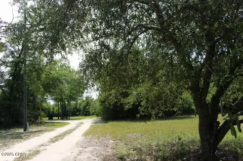 5929 Nichols Rd, Bascom, FL 32423 photo 30