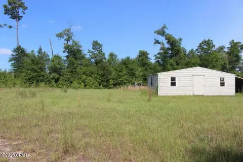 5929 Nichols Rd, Bascom, FL 32423 photo 15
