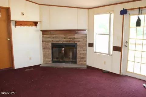 5929 Nichols Rd, Bascom, FL 32423 photo 35