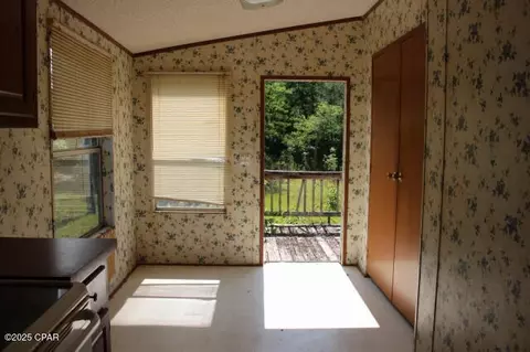 5929 Nichols Rd, Bascom, FL 32423 photo 41