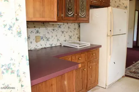 5929 Nichols Rd, Bascom, FL 32423 photo 38