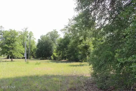 5929 Nichols Rd, Bascom, FL 32423 photo 18