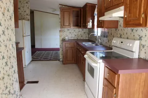 5929 Nichols Rd, Bascom, FL 32423 photo 39