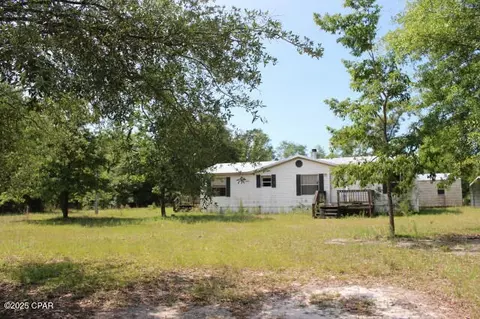 5929 Nichols Rd, Bascom, FL 32423 photo 24