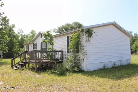 5929 Nichols Rd, Bascom, FL 32423 photo 4