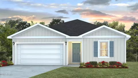 3948 Linwood Dr, Chipley, FL 32428